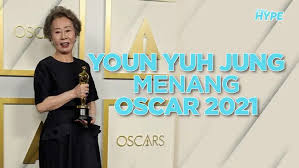 Break out the mountain dew and raise a glass: 0u47yllfyih6sm