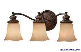 Free shipping on spanish style wall sconces! Tuscan Style Lighting Guide Old World Italian Mediterranean Spanish Style Lighting Delmarfans Com