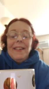 Good afternoon my friends Damn cold here Hope you are all well