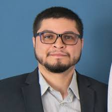 Thrilled to announce that I'll be joining Qualcomm as a Cybersecurity  Intern this summer!