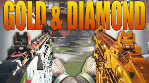 The cod infinite warfare multiplayer is hugely popular as ever, so how do you stand out in a sea of so many players? Gold And Diamond Camo On All Guns Infinite Warfare Multiplayer Gameplay Free Online Games