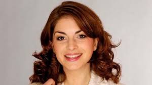 Pour la remercier de lui avoir sauvé la vie, david lui. Le Destin De Lisa Decouvrez A Quoi Ressemblent Les Acteurs De La Serie Culte Redon Maville Com