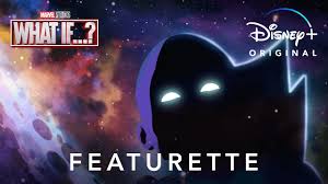 Marvel studios' first animated series, what if.?, starts streaming august 11 with new episodes wednesdays. What Is What If Featurette Marvel Studios What If Disney Youtube