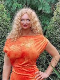 Natalie? : r90dayfianceuncensored