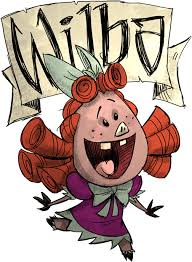 images?q=tbn:ANd9GcTDZgsaon96OwB_CKUU9J_