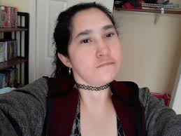 Hey there my name is Jessica I graduated from Cholla High School in 2006