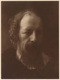 File:Alfred, Lord Tennyson MET DP295235.jpg