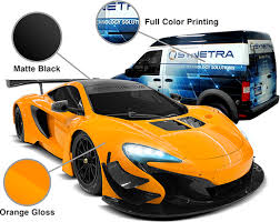 When south florida thinks of car wraps they think of von wraps. Tkhqc7fz1dhbkm