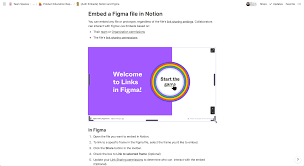 Available in png and svg formats. Notion And Figma Figma