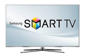 Samsung S Smarttv Privacy Policy Raises Accusations Of Digital Spying Samsung Smart Tv Smart Tv Samsung Tvs