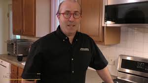 microwave that is not heating