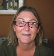 Check out the College