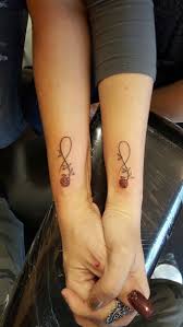 If you are looking for the perfect mom tattoo, keep reading to find inspiration for the perfect design. 1001 Ideas For Heartwarming Mother Daughter Tattoos