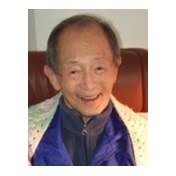 Hing Family Obituaries