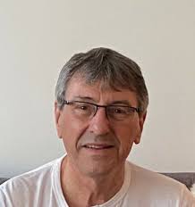 Obituary of Bogdan Kowalski