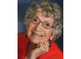 Death Notice and Obituary for Elisa Isabel Pinzon Policastri 2024 of  Winston-Salem , NC