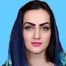 Momina Basit