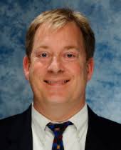 10-11 AR Publisher.pub