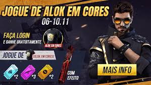 Garena free fire é um jogo mobile de tiro no estilo battle royale, ou seja, todos contra todos. Cores Free Fire Free Fire Mania