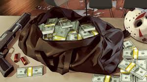 Wie kann man schnell geld verdienen? Gta 5 Online 200 000 Gta Dollar In Zwei Minuten So Sackt Ihr Jetzt Schnell Geld Ein