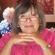 CAMEO Properties Team/Keller Williams Realty North Central