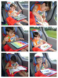 I Create Pixel Llama Love Womens T Shirt Road Trip Activities Toddler Travel Toddler Car Activities
