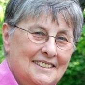 Meller Family Obituaries