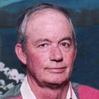 3669638_fbs.jpg?cb=20250911174506