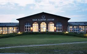 55 hq images wann macht die börse auf : Haus Kloster Loccum Auf Langeoog Himmlische Herbergen