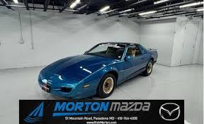 Image result for Tan 1992 Fleet