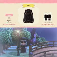 Sternschnupfen S Instagram Profile Post I Dont Know How To Caption This That S Just Me With My Godz Animal Crossing Animal Crossing Guide Animal Crossing Qr