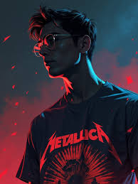 Overcoming anxiety to play competitive overwatch