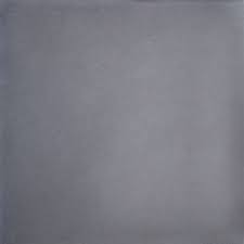 Maybe you would like to learn more about one of these? Frosted Glass Effect Testing The New Montana Glass Paint