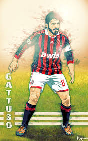 Shah rukh khan hd latest wallpaper. Gattuso By Jaspeck On Deviantart