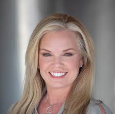 Congrats to Eric Maldonado, recipient of the inaugural #UAPreSeason Dodd  Johnson Award. Baseball Factory will work with Westlake HS in TX (Dodd's  alma mater) to award one recipient who best exemplifies leadership