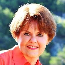 Breath for the Soul: Self-Care Steps to Wellness: Patterson, Jan E., Clark  Nichols, Phyllis: 9798986987705: Amazon.com: Books