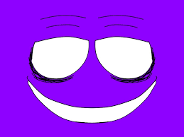 Dark purple flame anime eye on tumblr + jellyfish sculpture trippy octopus tumblr + team fortress 2 pyro and soldier my art soldier sniper heavy team fortress 2 tf2 medic pyro + epic pc backgrounds happy face. Vincent Purple Guy Eyebrow On Make A Gif