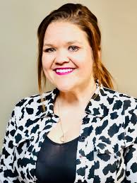 Nashville Health And Rehabilitation