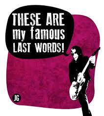 There Goes My Hero Watch Him As He Goes Lyrics Bridge Burning Foo Fighters Foo Fighters Lyrics Foo Fighters Dave Grohl Foo Fighters