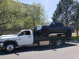 No matter how dilapidated the junk vehicle, jorge's towing company in denver, colorado is ready to remove & buy junk cars, junk trucks, or junk vans from your property. Jorge S Cash For Cars Denver Colorado