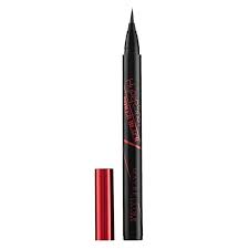 Jual Maybelline The Falsies Lash Lift Waterproof Mascara Hypersharp Power Black Online Desember 2020 Blibli