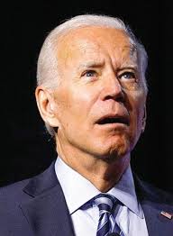 Clifton Merchant Magazine