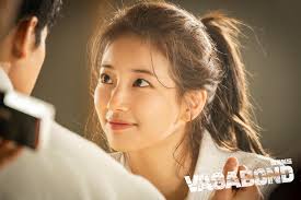 Suzy is such a butterfly in vagabond! Dwisueweetieslovesuzy On Twitter Vagabond Still Cut Suzy Leeseunggi Shinsungrok Https T Co Xwzllsjqhh Twitter