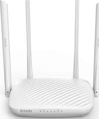 Check spelling or type a new query. Tenda F9 Openwrt 600m Whole Home Coverage Wi Fi Router