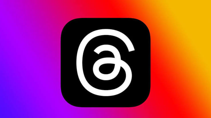 Meta's Twitter Alternative 'Threads' Now Available - MacRumors