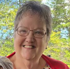 Obituary for Catherine Anne (McGee) Hiett