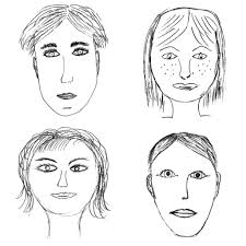 Bienvenue sur le site coursdessin.fr effectivement la brochure (et le cours) est consultable gratuitement et contient toutes les techniques du cours de dessin. Introduction Au Dessin Cours De Dessin En Ligne Lyse Anne Roy