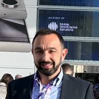 Yves Albert Email & Phone Number