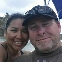 60+ "Jim Rountree" profiles