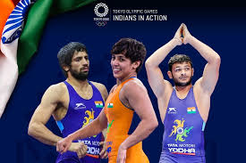 Wrestler ravi kumar dahiya is one step away from securing a medal for india at tokyo olympics. 7xpb 3dtzw4nvm